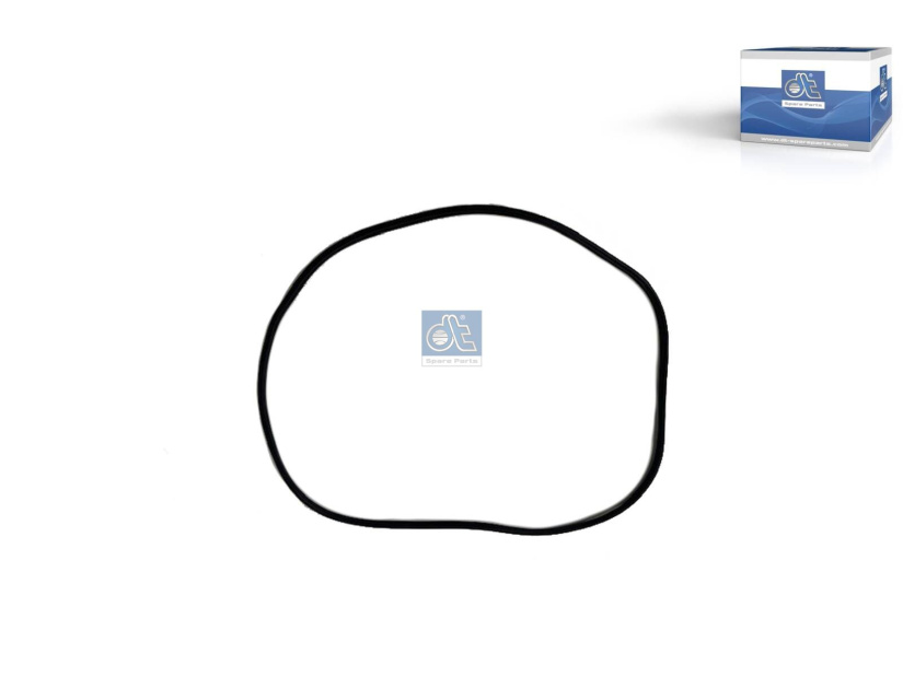 DT SEALING STRIP 2.73140