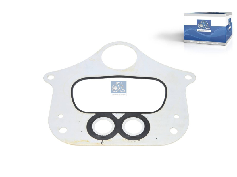 DT GASKET 3.16518