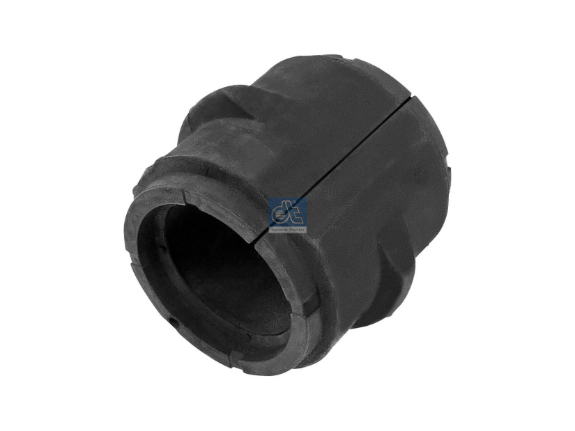 DT BUSHING 4.81401