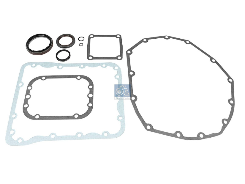 DT GASKET KIT 1.31420