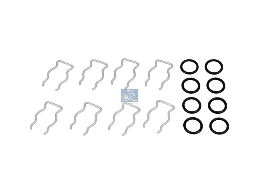 DT REPAIR KIT 4.91556