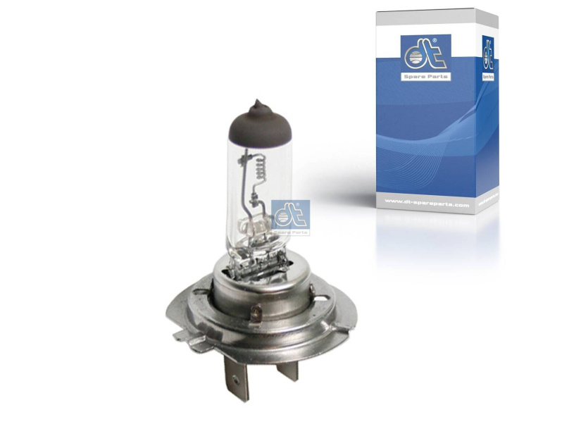 DT BULB 9.78108