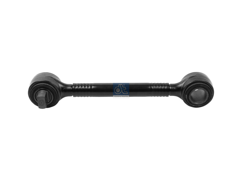 DT REACTION ROD 2.62189