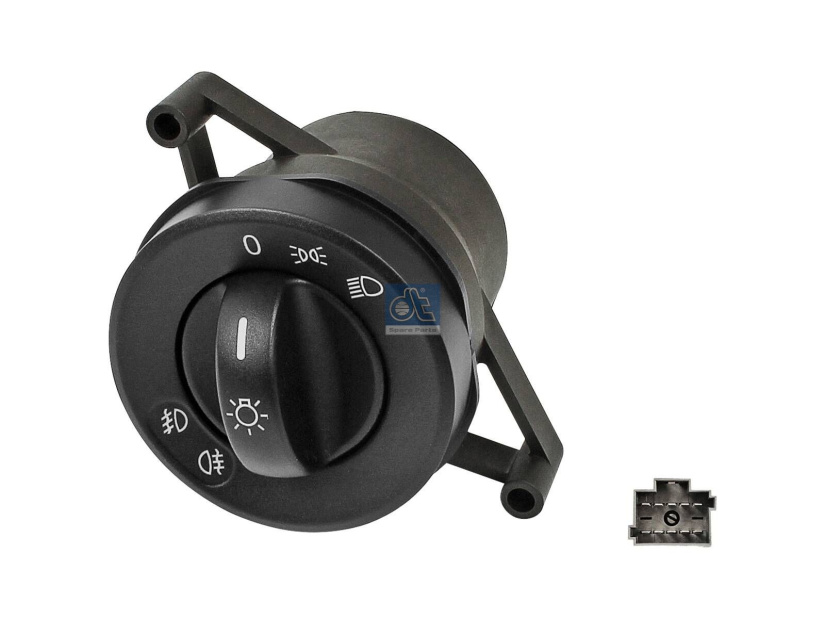 DT LIGHT SWITCH 4.69244
