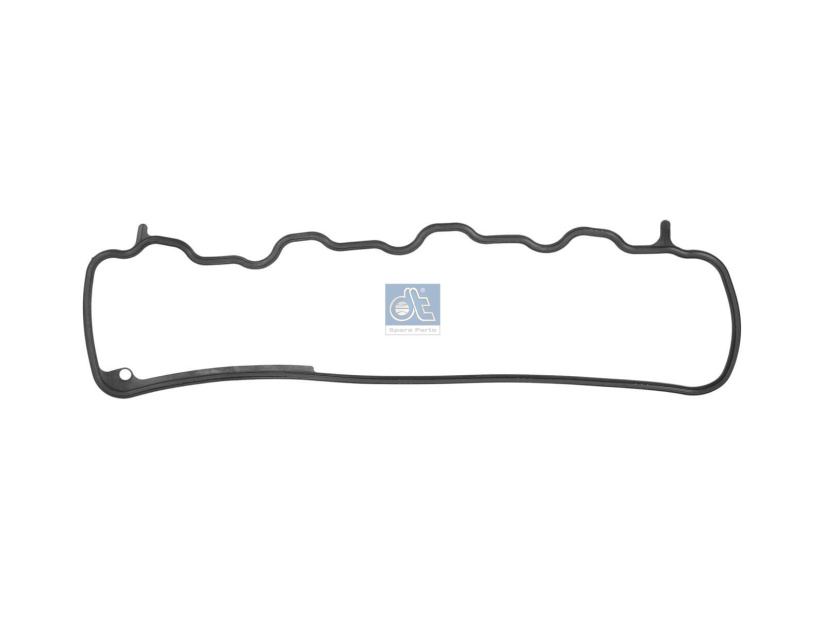 DT GASKET 4.20832