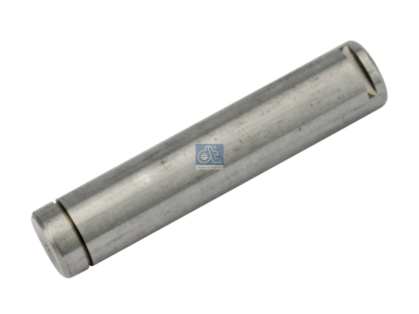 DT BEARING BOLT 4.50460