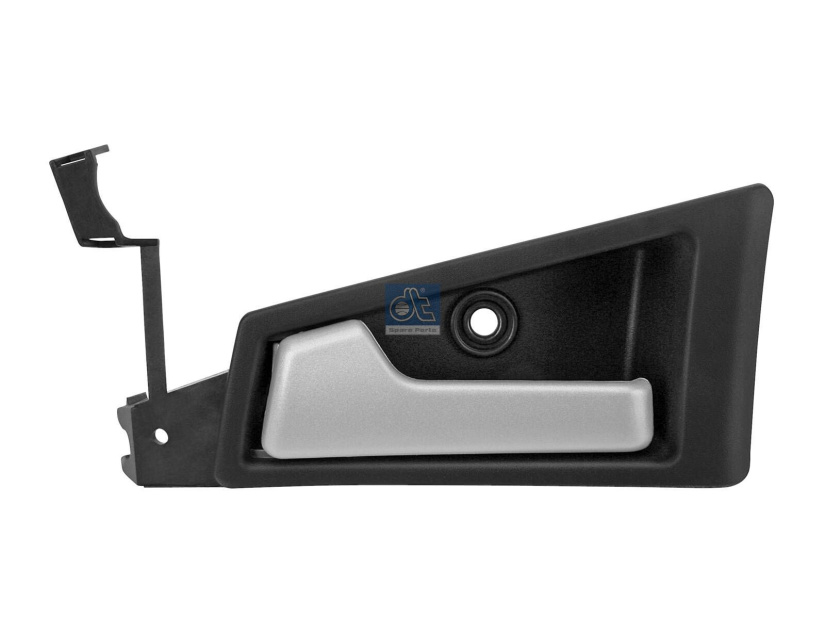 DT DOOR HANDLE 3.85008