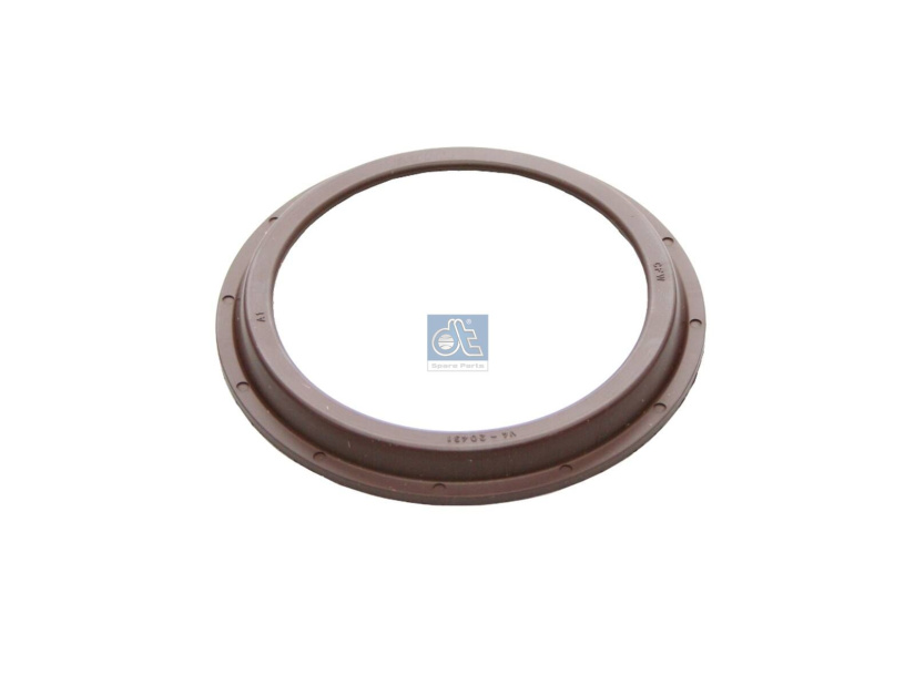 DT OIL SEAL 4.20474