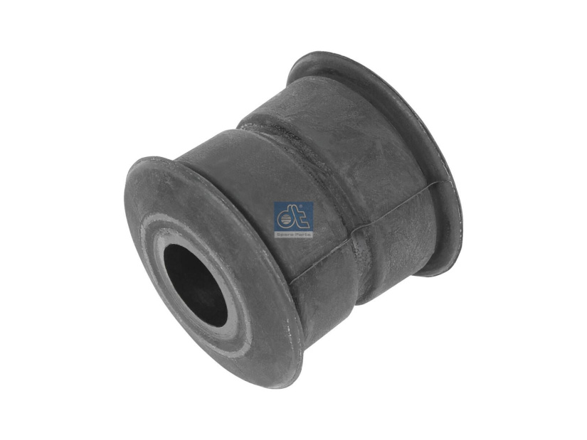 DT BUSHING 1.22676