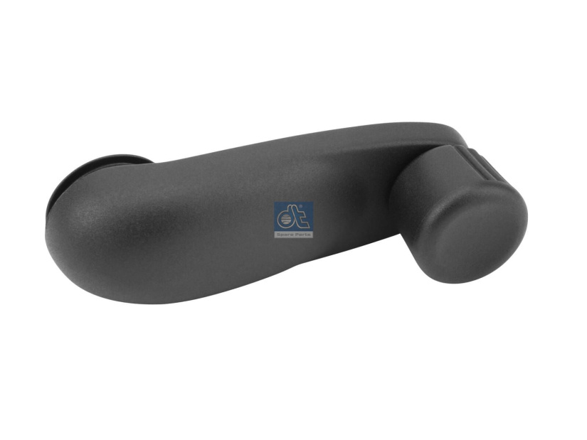 DT WINDOW CRANK 6.72140