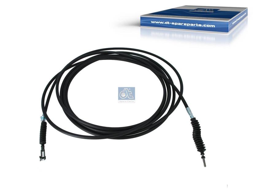 DT CONTROL CABLE 1.14131