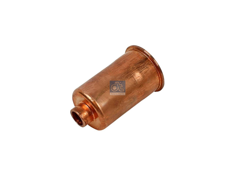 DT INJECTION SLEEVE 6.22301