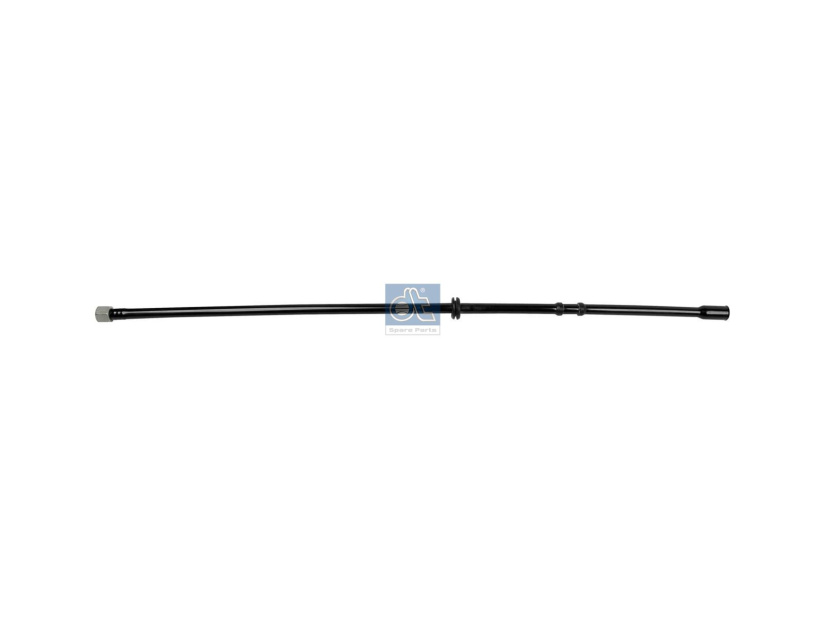 DT GUIDE PIPE 4.61435