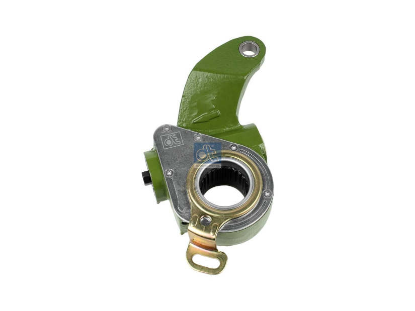 DT SLACK ADJUSTER 3.62419