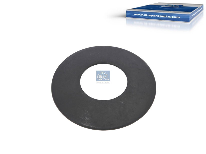 DT THRUST RING 5.30221