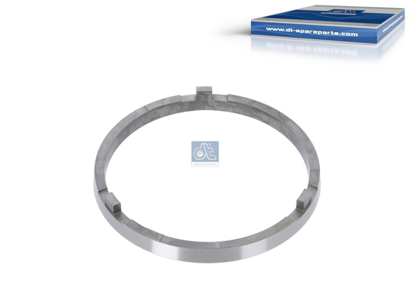 DT SYNCHRONIZER CONE 4.71201