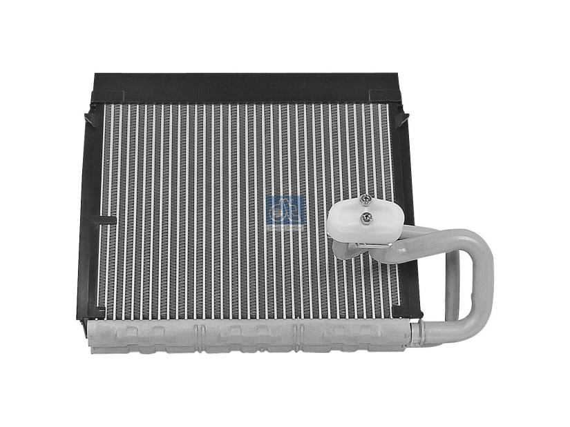 DT EVAPORATOR 4.68820