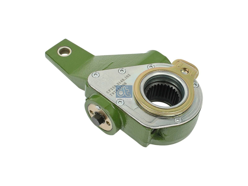 SLACK ADJUSTER 6.60102