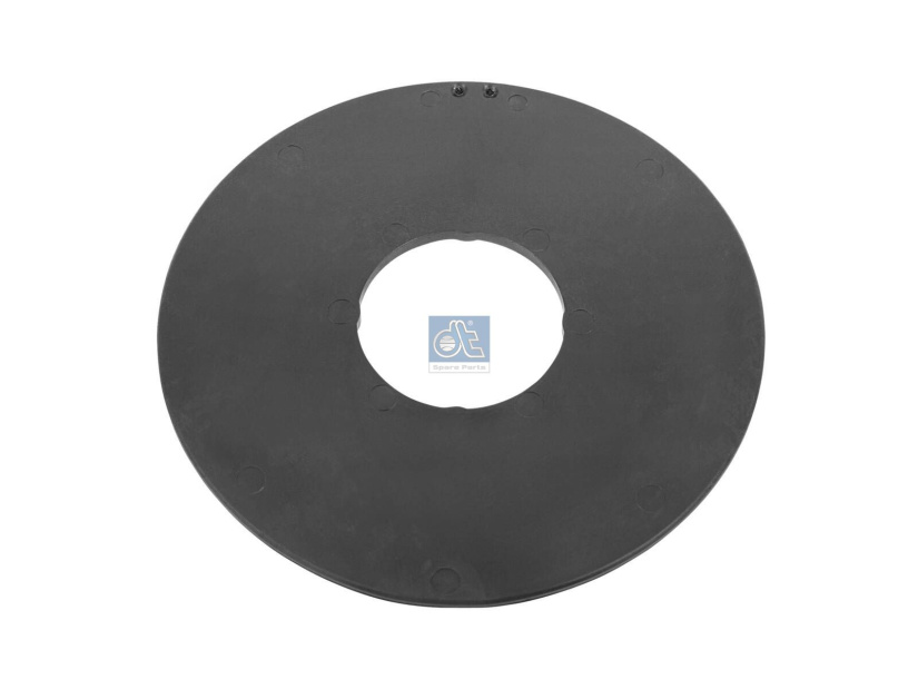 DT TUKILEVY JOUSIVARRELLE MB 4.20579