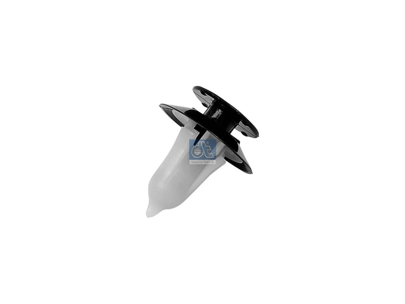 DT PLUG 7.75094