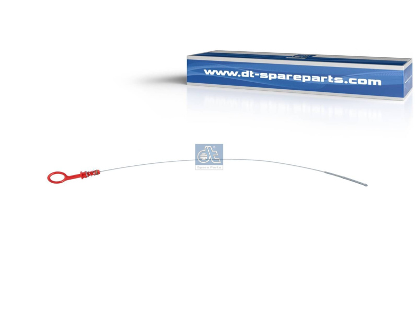 DT OIL DIPSTICK 1.40097