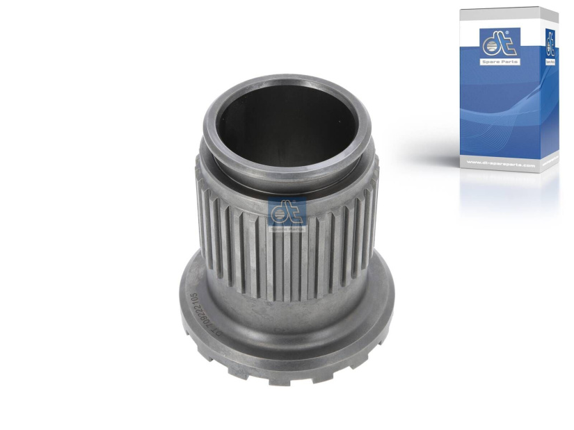 DT LUKONKYTKENTÄHOLKKI SC R770/780 1.16175
