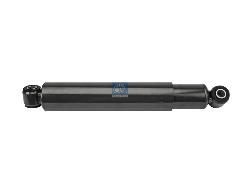 DT SHOCK ABSORBER 2.62232