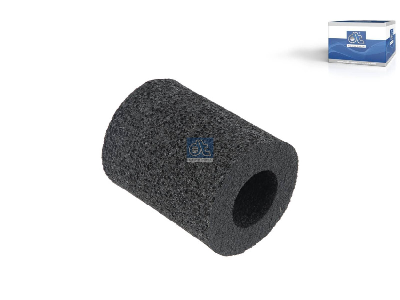 DT SLEEVE 2.21092