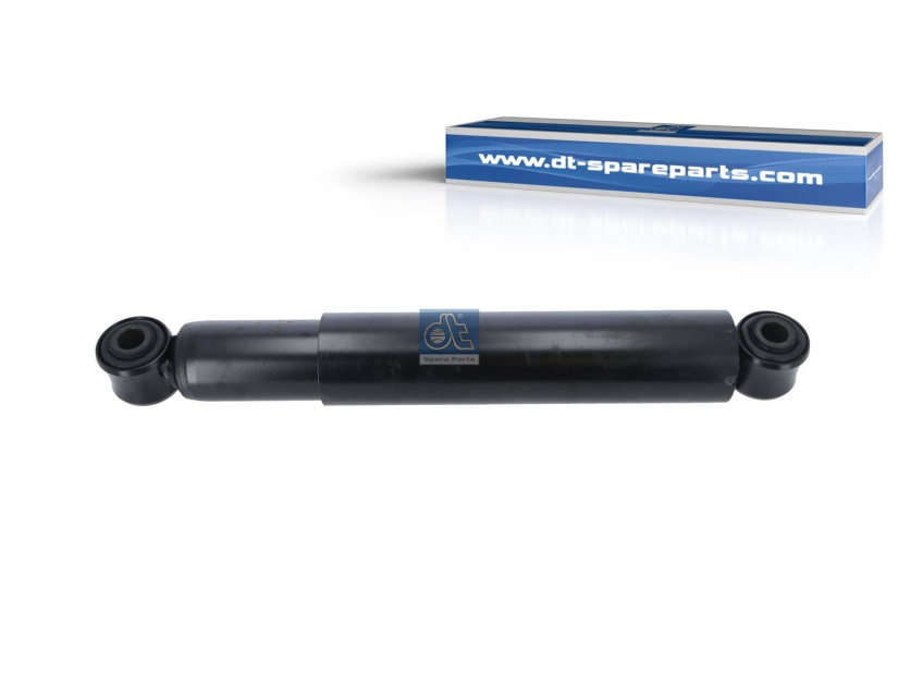 DT SHOCK ABSORBER 7.12506