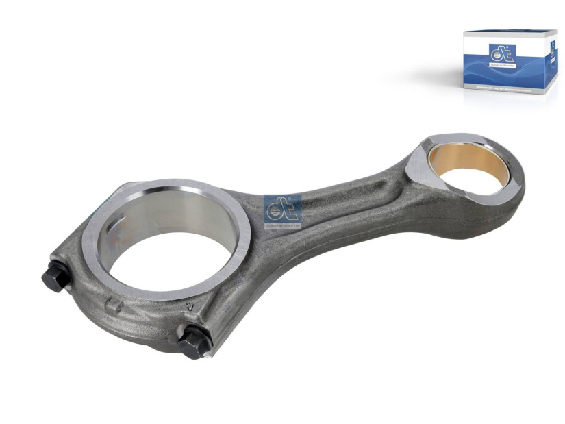 DT CONNECTING ROD 7.54608