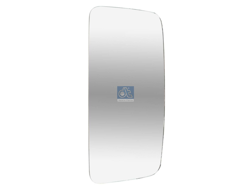 DT MIRROR GLASS 2.73021