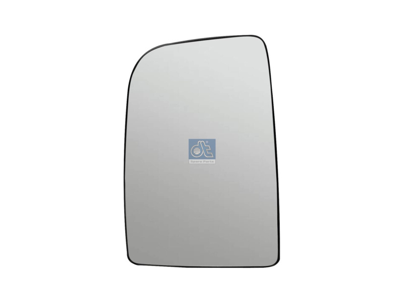 DT MIRROR GLASS 4.66997