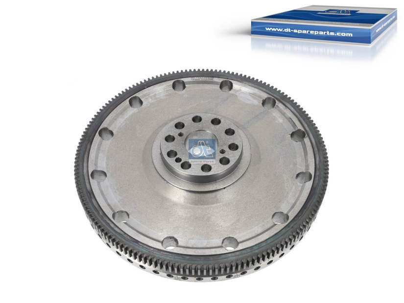 DT FLYWHEEL 1.40006