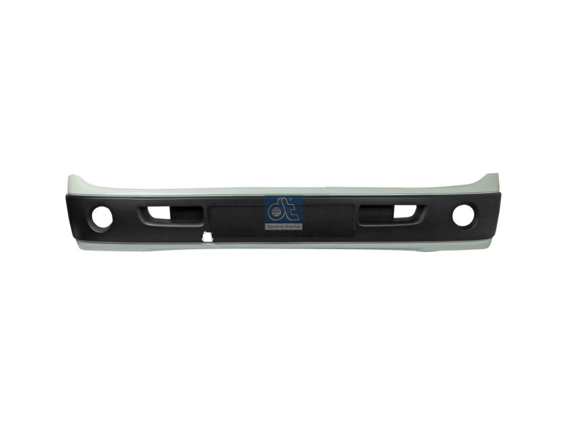 DT BUMPER 6.70304