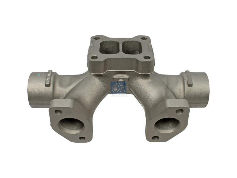 DT EXHAUST MANIFOLD 1.12678