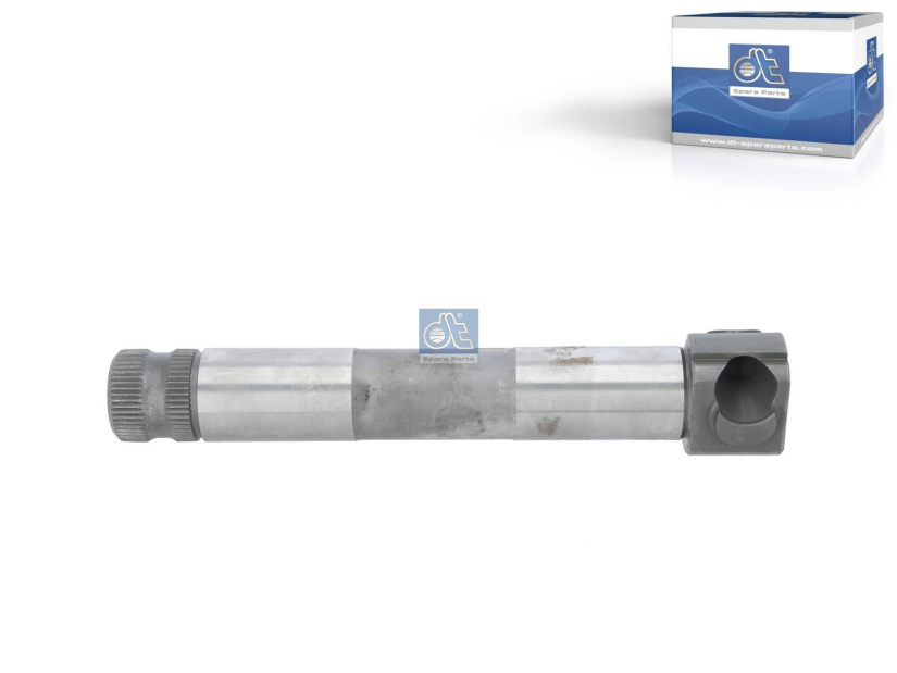 BRAKE CAMSHAFT 2.40109