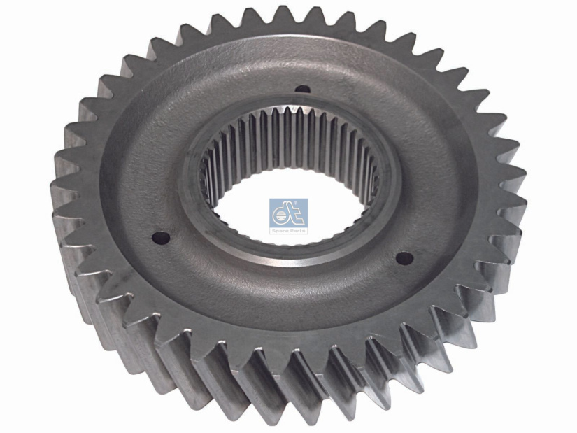 DT GEAR 2.32718