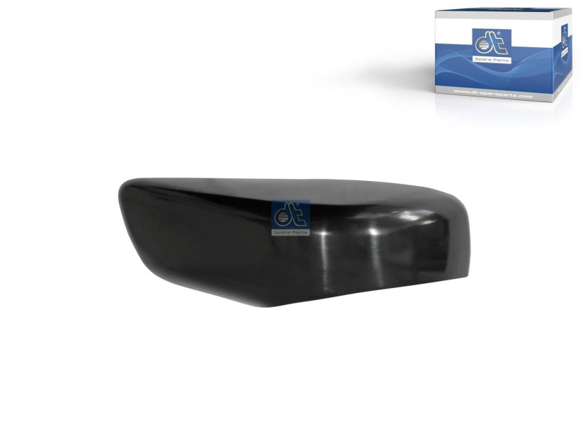 DT COVER 5.62235