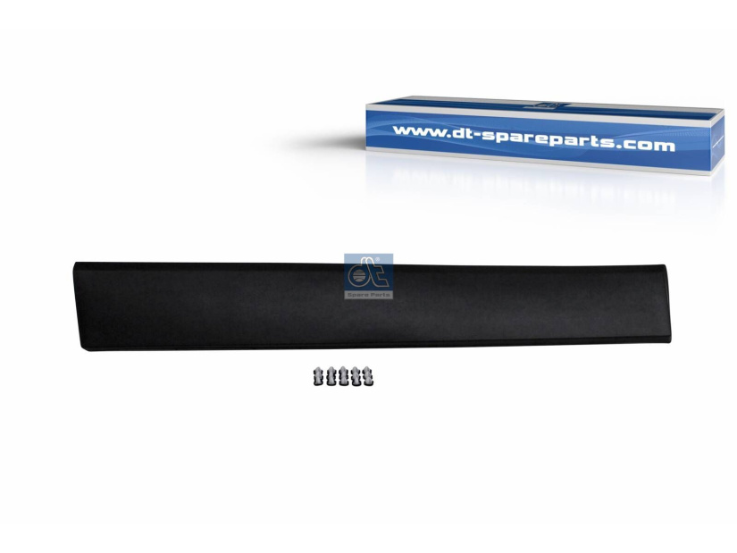 DT COVER MOULDING 6.70523