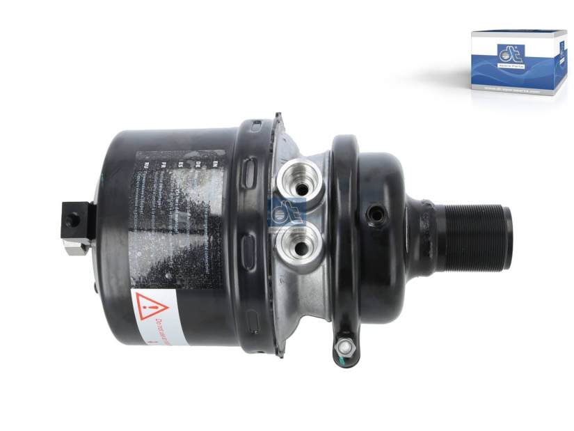 DT SPRING BRAKE CYLINDER 3.00199