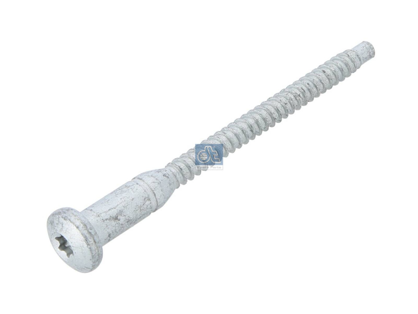 DT ADJUSTING SCREW 2.24063