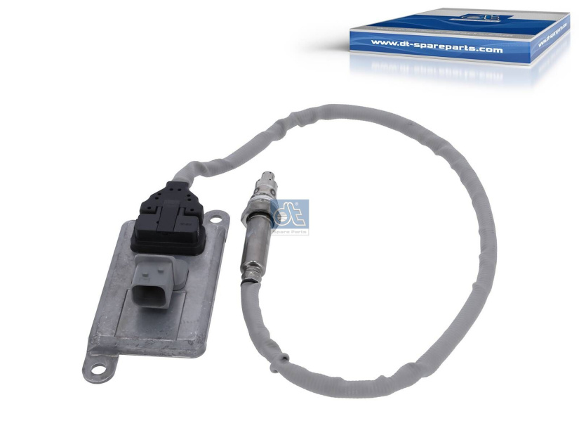 DT NOX SENSOR 4.69549
