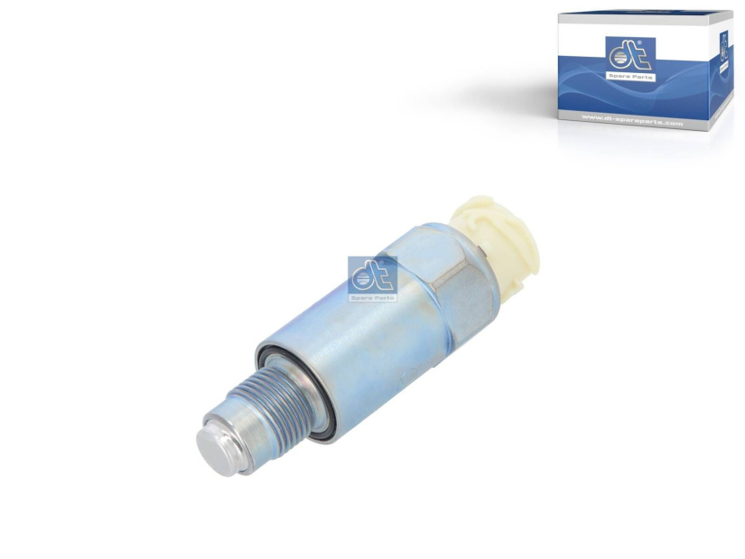 DT IMPULSE SENSOR 2.27450