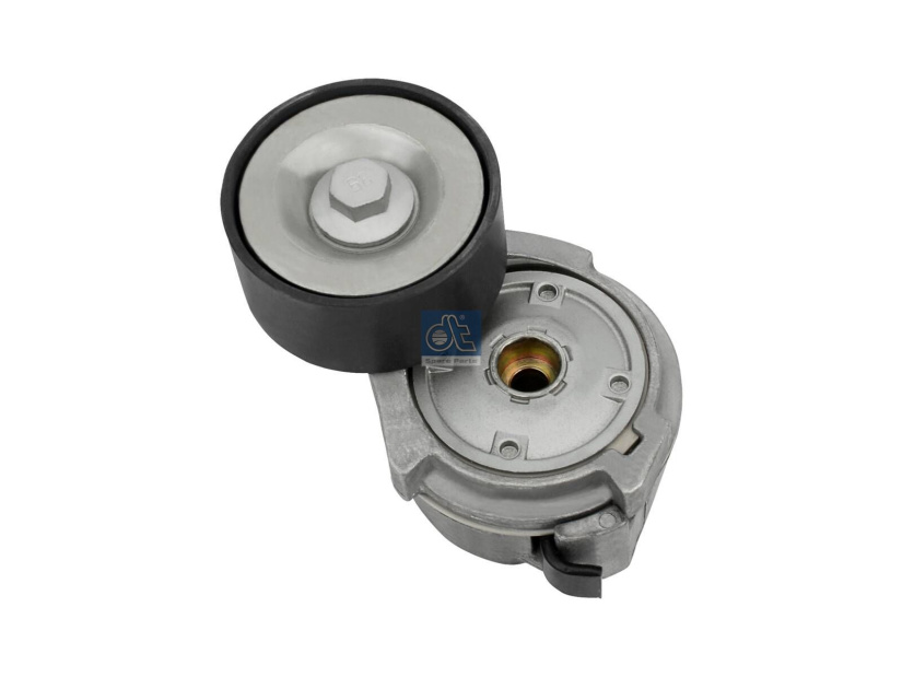 DT BELT TENSIONER 4.65490