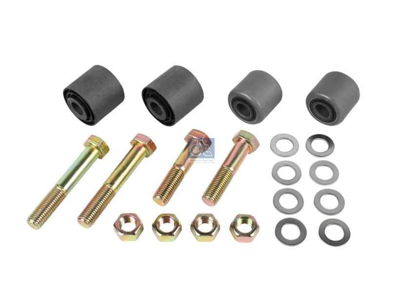 DT REPAIR KIT 5.90036