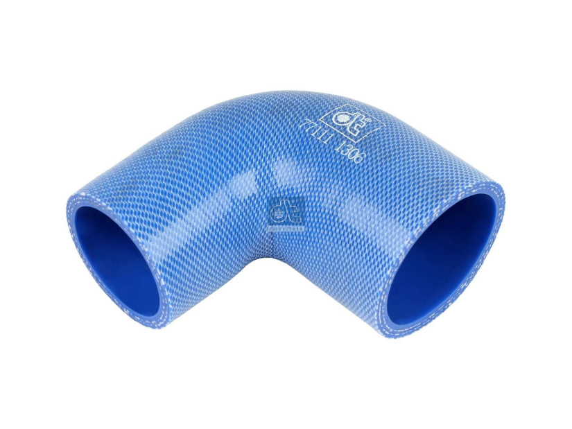 DT RADIATOR HOSE 7.21326