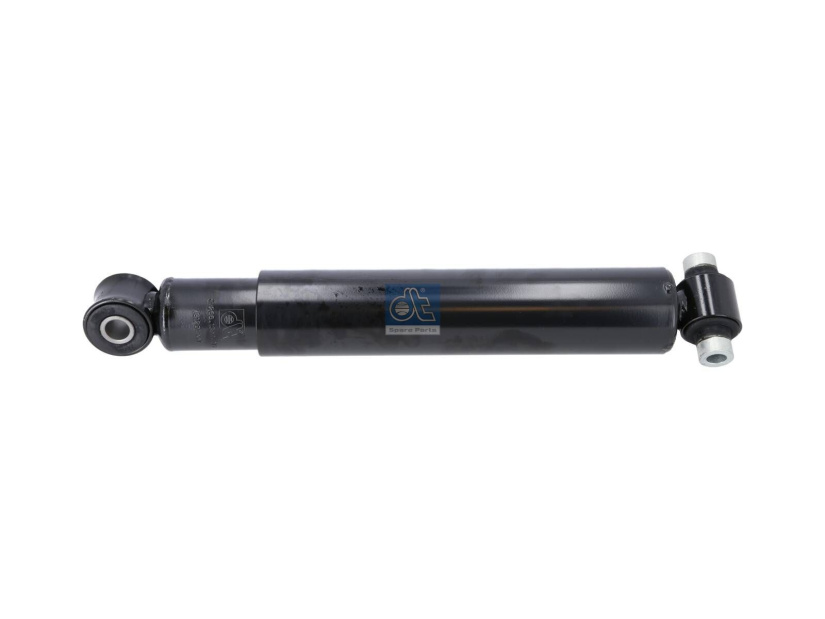 DT SHOCK ABSORBER 2.62278