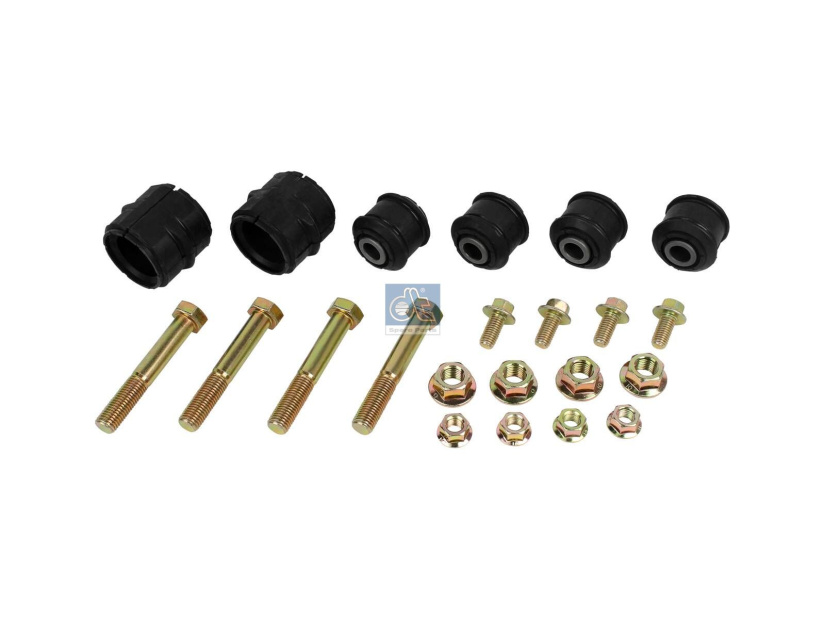 DT REPAIR KIT 5.90042
