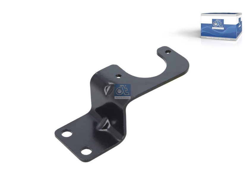 DT BRACKET 2.00458