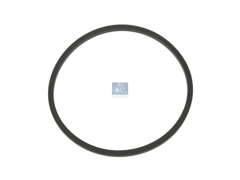 DT SEAL RING 4.20371
